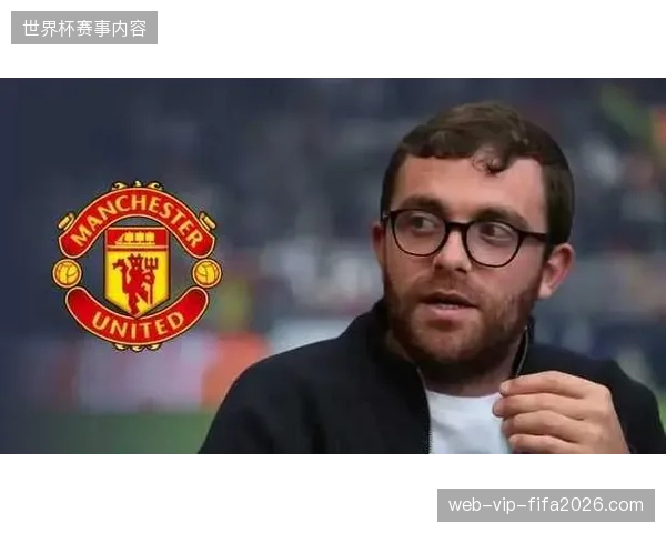 曼联CEO贝尔达确认夏窗策略，将引进亚特兰大中场埃德松补强腰部硬度
