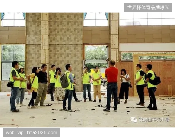 政务审批流程的繁琐如何拖累地方性体育赛事的高效落地与排期