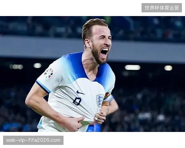 凯恩在经历了一个漫长且消耗巨大的俱乐部赛季后,其体能储备将是英格兰队前景的关键变量 凯恩在经历了一个漫长且消耗巨大的俱乐部赛季后,其体能储备将是英格兰队前景的关键变量