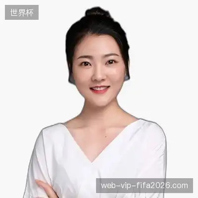 丁宏亮