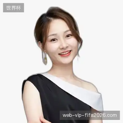 贾永