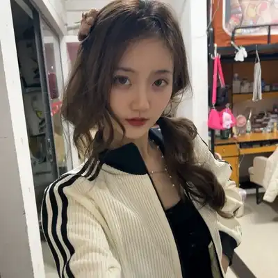 罗彤雨
