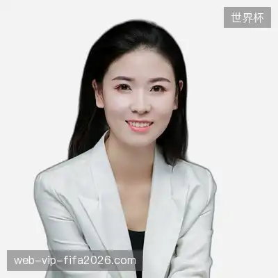田昊